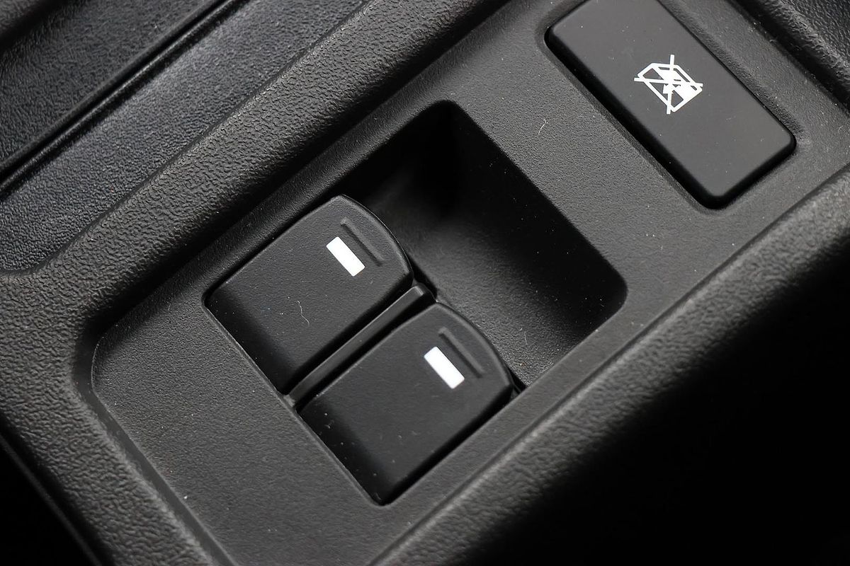 2025 Suzuki Jimny XL JJ