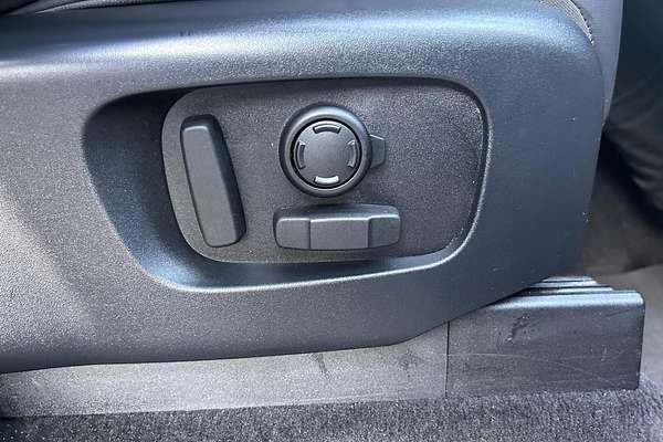 2021 Land Rover Discovery P360 R-Dynamic HSE Series 5