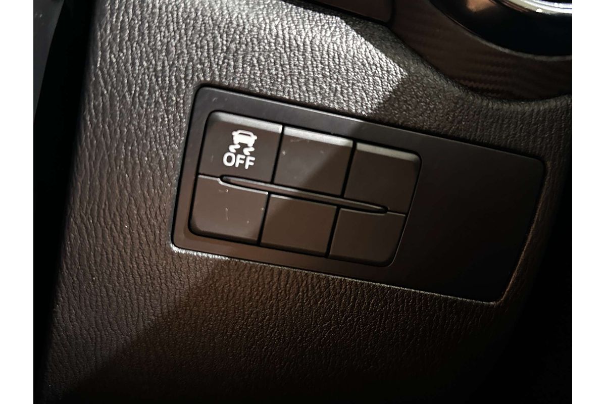2016 Mazda 2 Neo DL Series