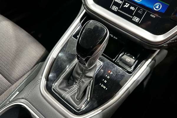 2022 Subaru Outback AWD 6GEN