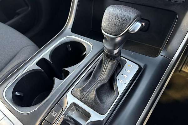 2021 Kia Carnival S KA4