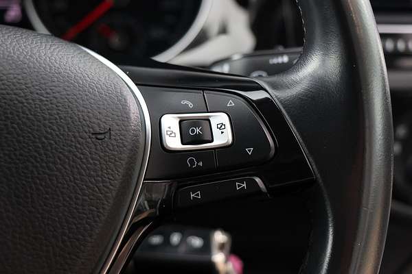 2015 Volkswagen Golf 103TSI Highline 7