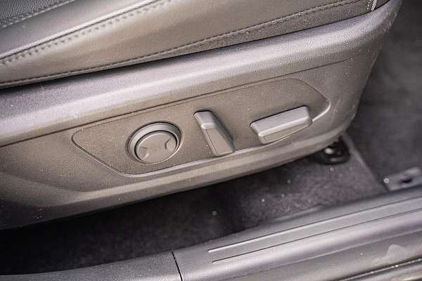 2025 Hyundai Tucson Premium NX4.V3