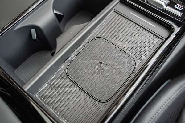 2025 Hyundai Tucson Premium NX4.V3
