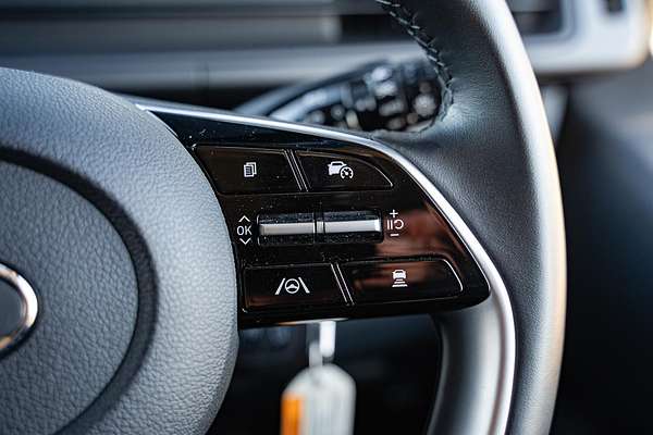 2025 Hyundai STARIA LOAD US4.V3