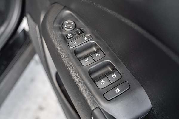 2025 Hyundai Venue Active QX.V5
