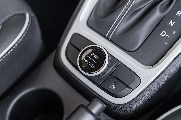2025 Hyundai Venue Active QX.V5