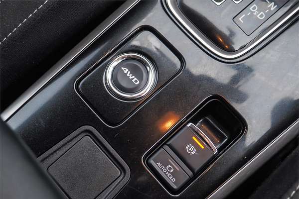 2018 Mitsubishi Outlander ES ZL