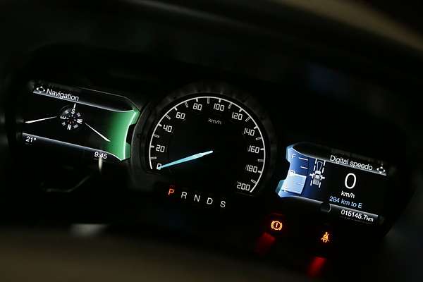 2022 Ford Ranger Wildtrak PX MkIII 4X4 2.0L