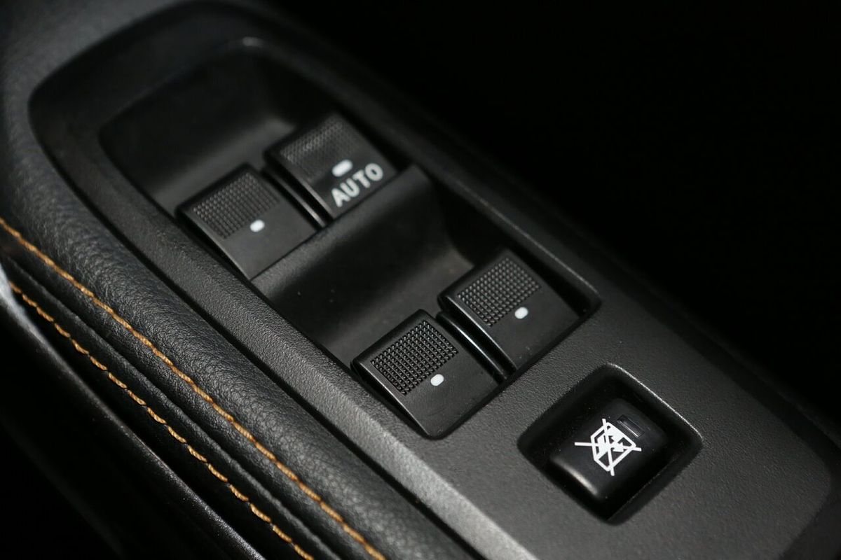 2022 Ford Ranger Wildtrak PX MkIII 4X4 2.0L