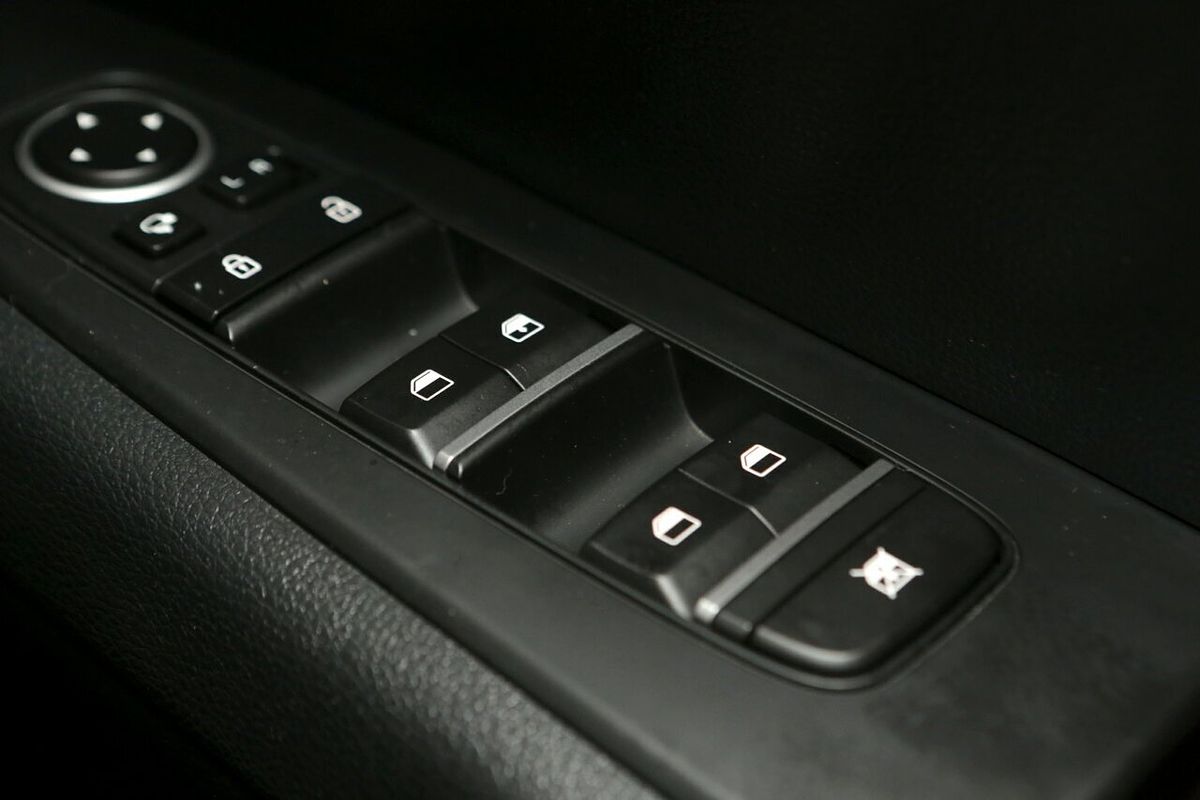 2024 Kia Cerato S BD