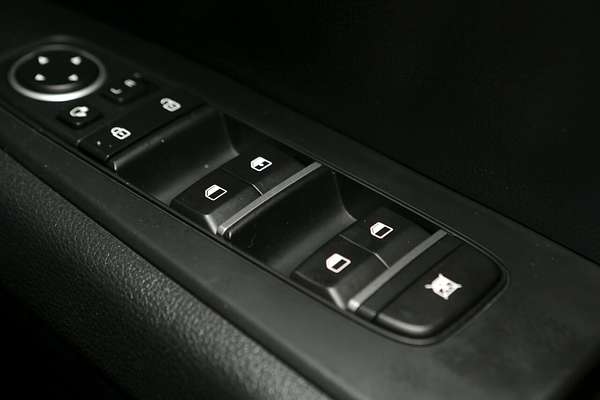 2024 Kia Cerato S BD