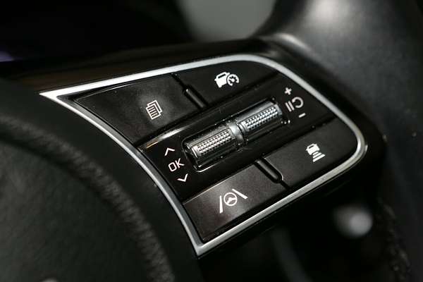 2024 Kia Cerato S BD