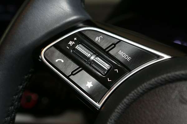2024 Kia Cerato S BD