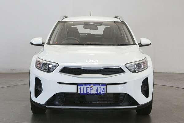 2024 Kia Stonic S YB