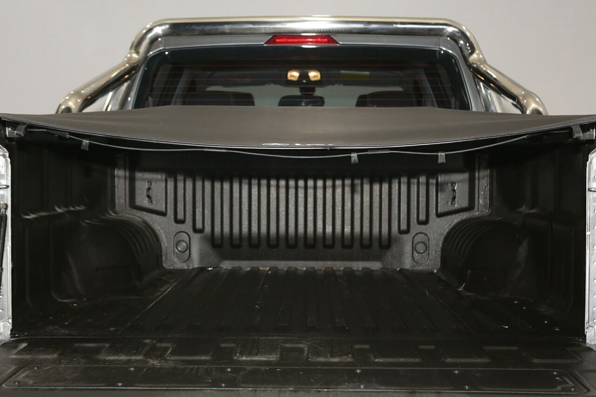 2023 LDV T60 Max PRO SK8C 4X4