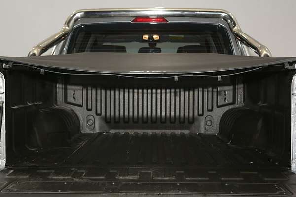 2023 LDV T60 Max PRO SK8C 4X4
