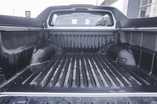 2024 LDV T60 Max PRO SK8C 4X4