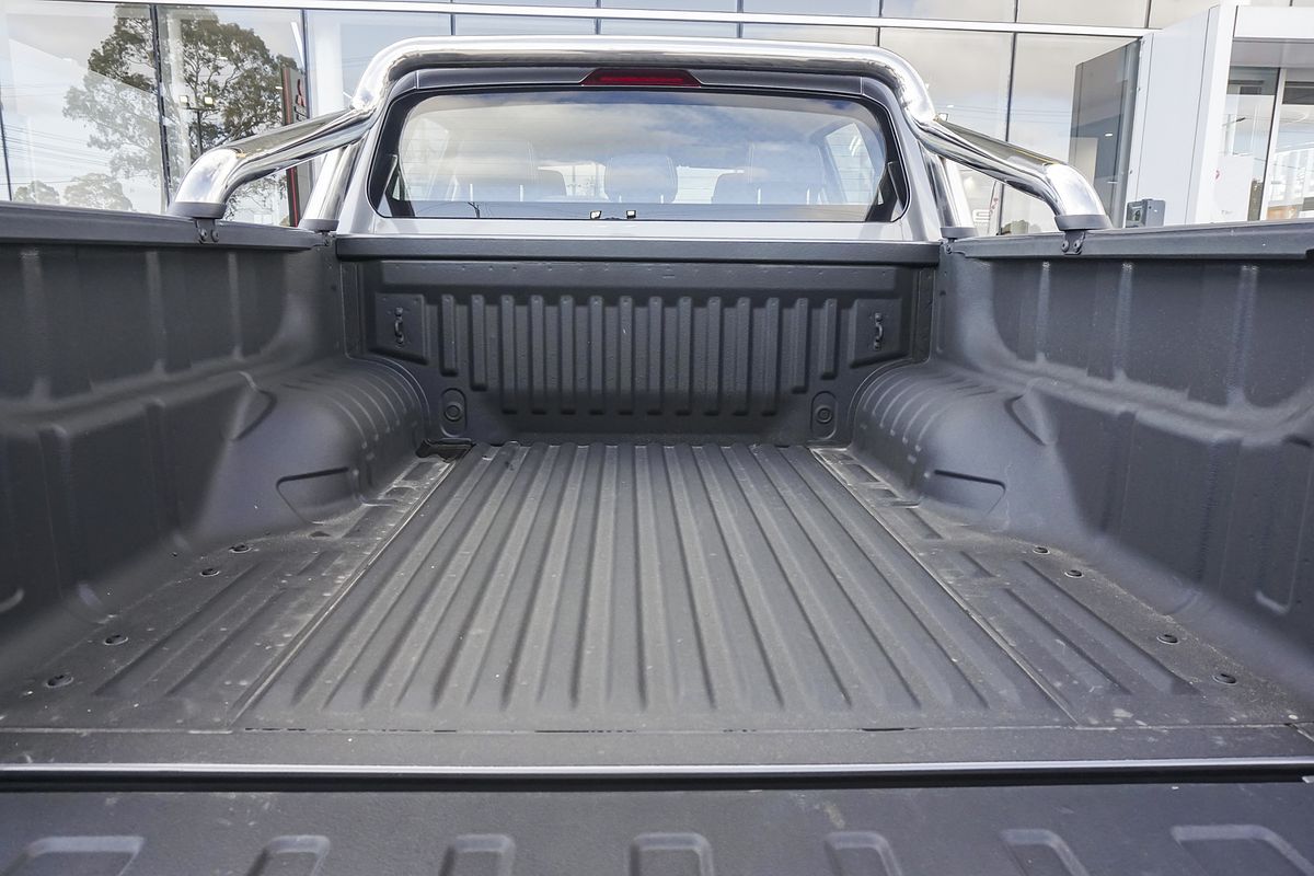 2023 LDV T60 Max PRO SK8C