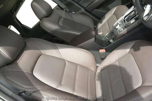 2025 Mazda CX-5 G35 Akera KF Series