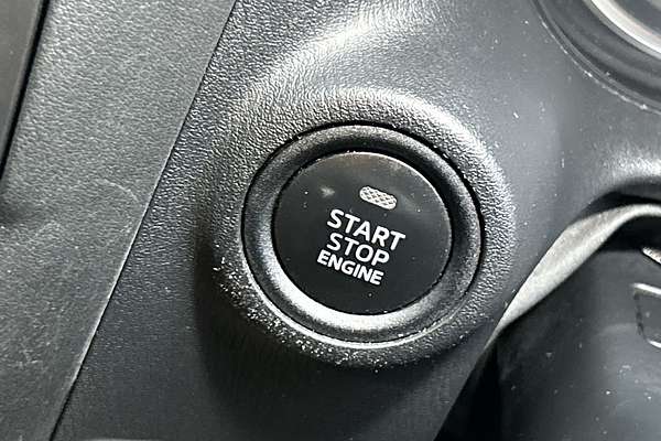 2014 Mazda CX-5 Maxx KE Series 2