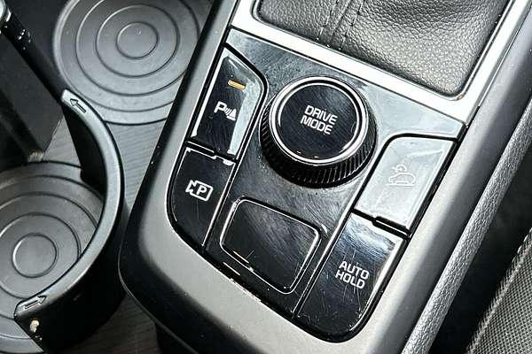 2023 Kia Sportage S NQ5