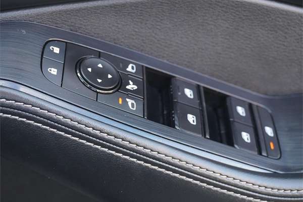 2023 Nissan X-TRAIL ST-L T33