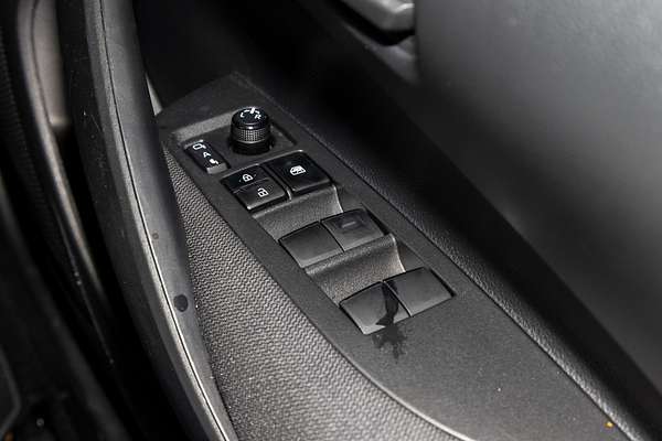 2024 Toyota Corolla Ascent Sport MZEA12R