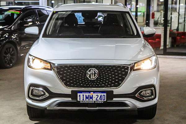 2024 MG HS Vibe SAS23