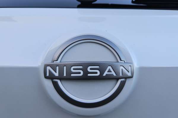2025 Nissan QASHQAI N-DESIGN e-POWER J12