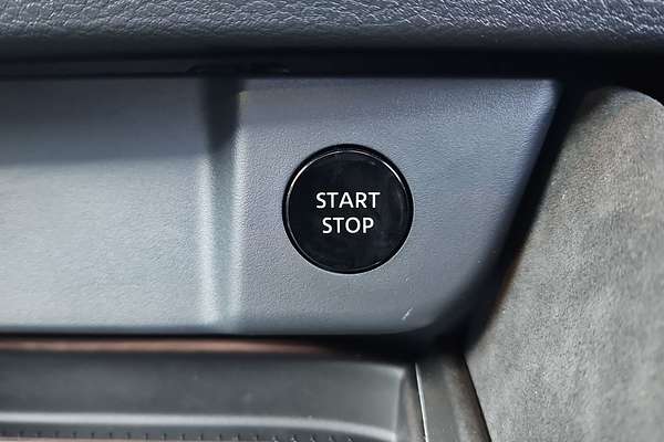 2025 Nissan QASHQAI N-DESIGN e-POWER J12