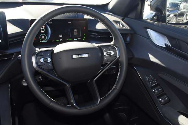 2025 GWM Haval H6GT Ultra PHEV B03