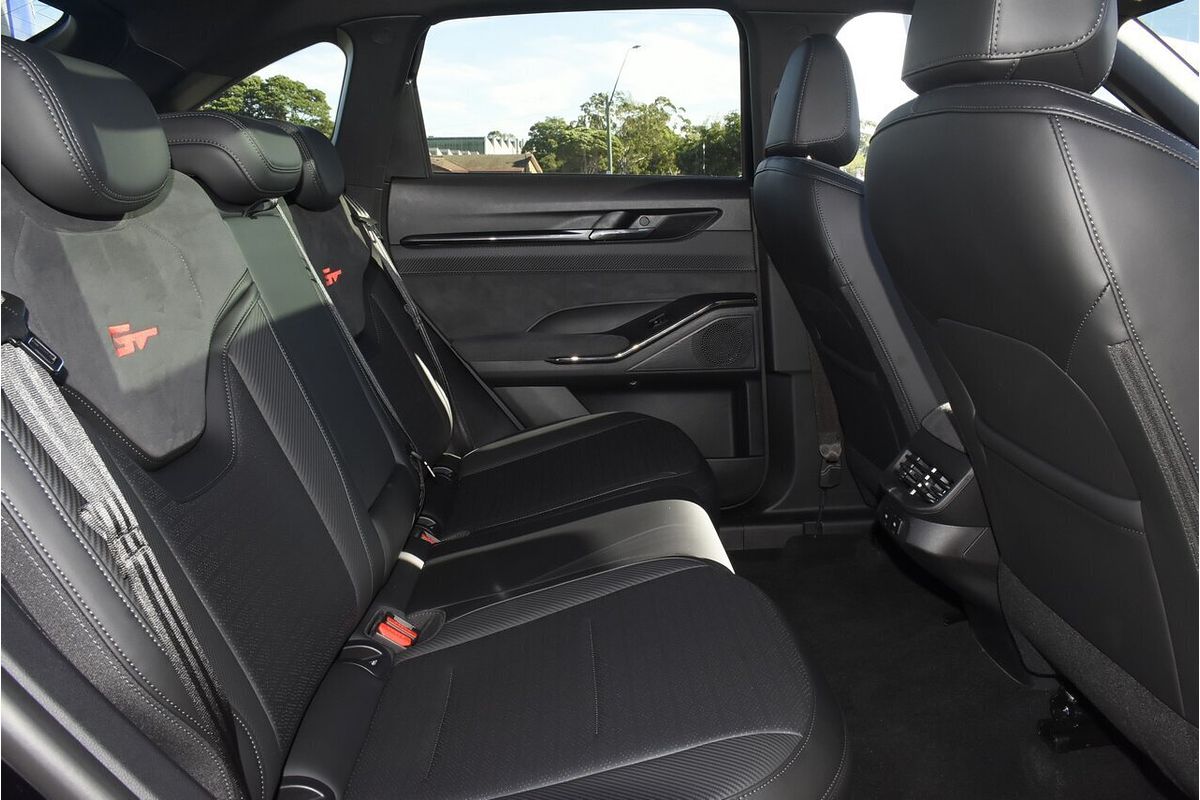 2025 GWM Haval H6GT Ultra PHEV B03