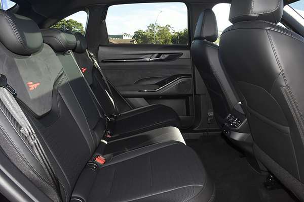 2025 GWM Haval H6GT Ultra PHEV B03