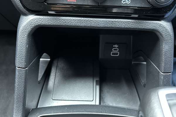 2024 Ford Ranger XLT 4X4 2.0L
