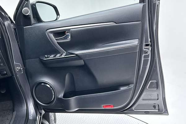 2022 Toyota Fortuner GXL GUN156R