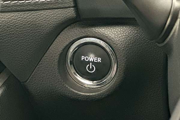 2023 Toyota RAV4 GX AXAH52R