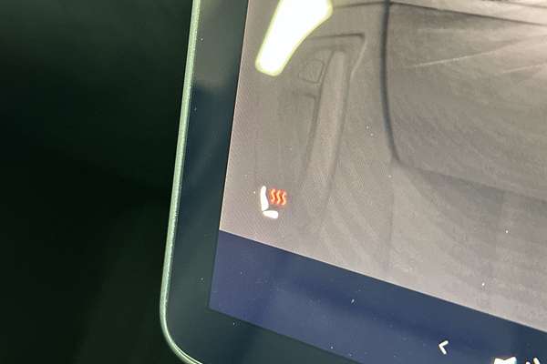 2023 Tesla Model 3 Long Range