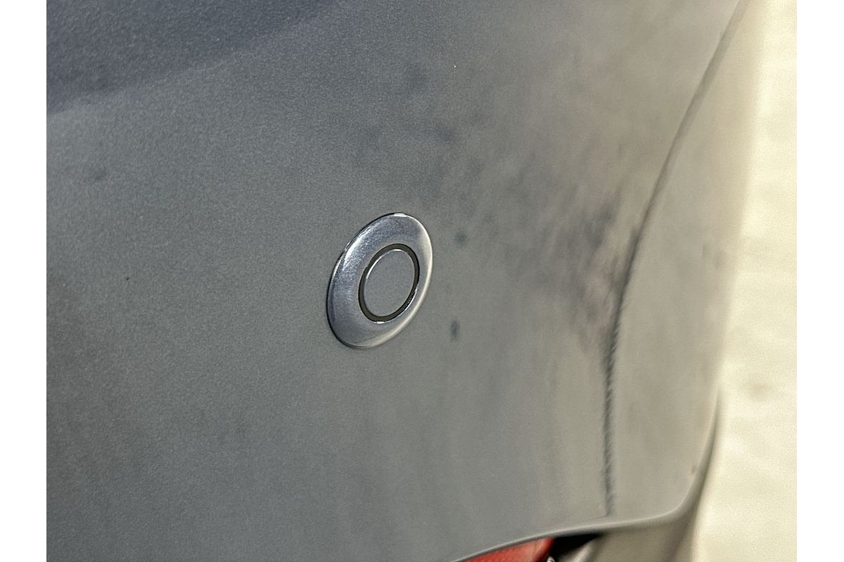 2023 Mazda CX-5 G20 Maxx KF Series