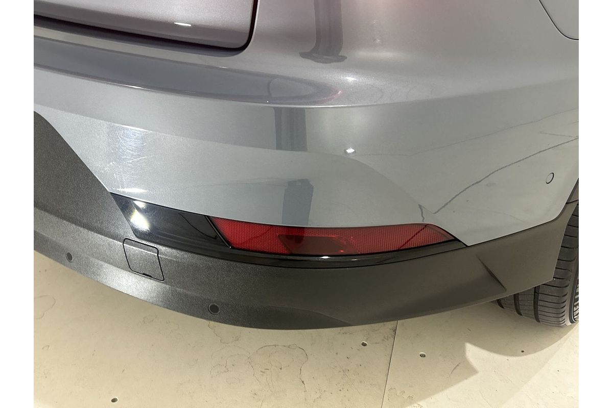 2022 Polestar 2 Long range Dual motor 534