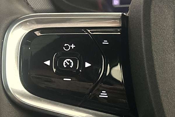 2022 Polestar 2 Long range Dual motor 534