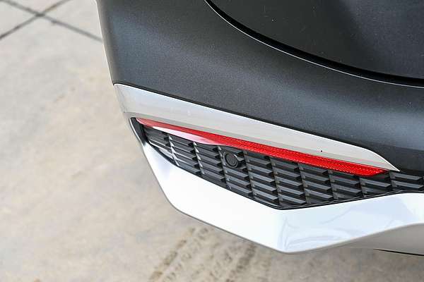 2023 Kia Sportage S NQ5