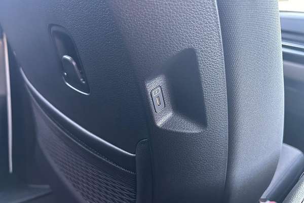 2025 Kia Carnival S HEV KA4 PE