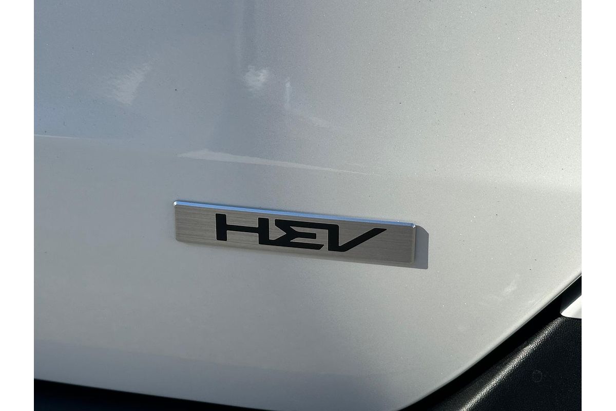 2025 Kia Carnival S HEV KA4 PE