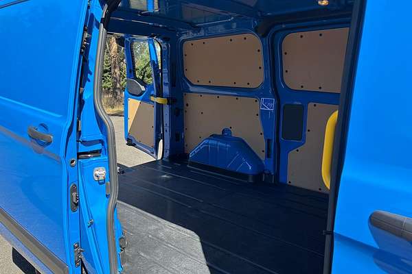 2021 Ford Transit Custom 340S VN SWB