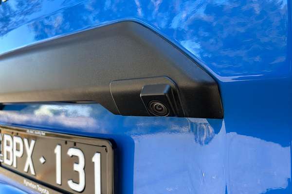 2021 Ford Transit Custom 340S VN SWB