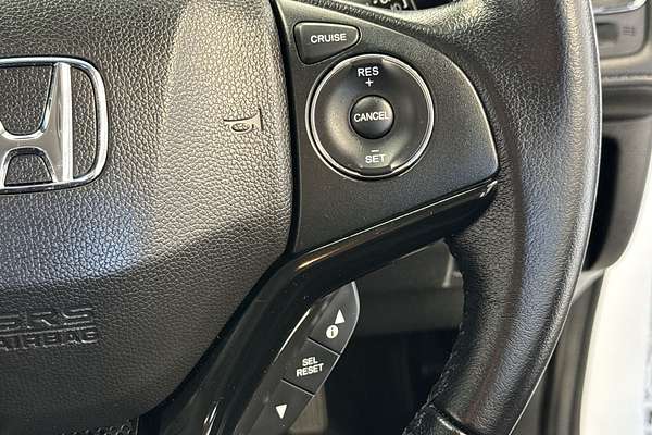 1991 Honda Accord EXi