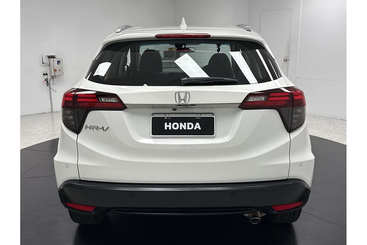 1991 Honda Accord EXi