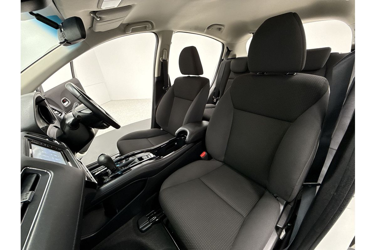 1991 Honda Accord EXi
