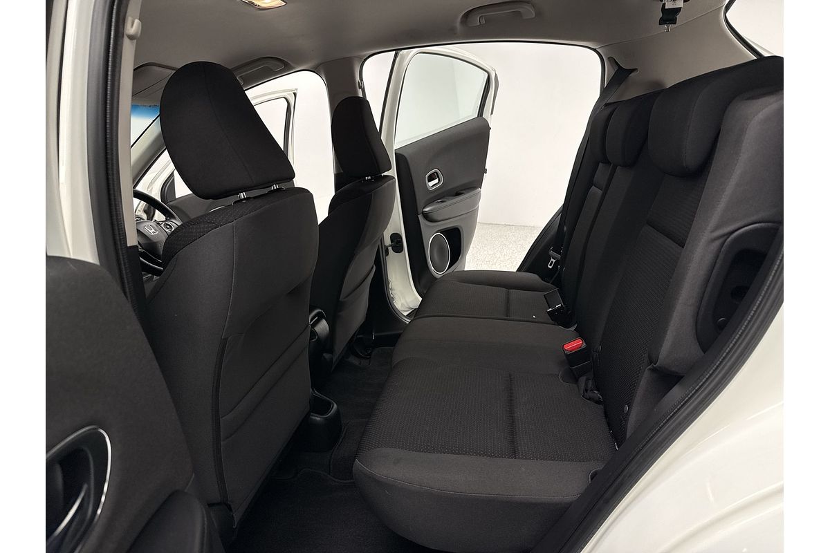 1991 Honda Accord EXi